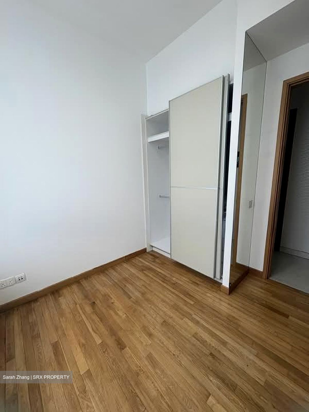 The Inspira (D9), Condominium #545326291
